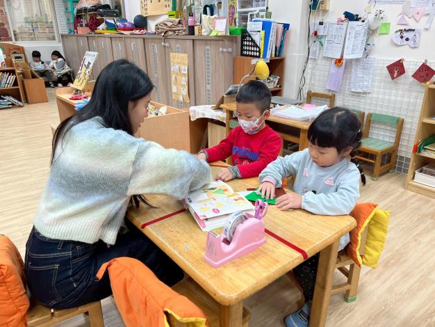LINE_ALBUM_第19週_260115_42
