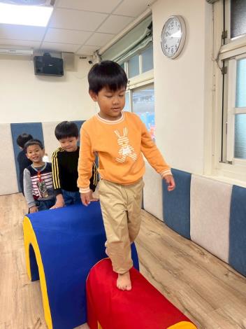 LINE_ALBUM_第18週_260105_14