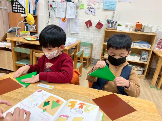 LINE_ALBUM_第19週_260115_39