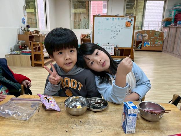 LINE_ALBUM_第21週_260126_10