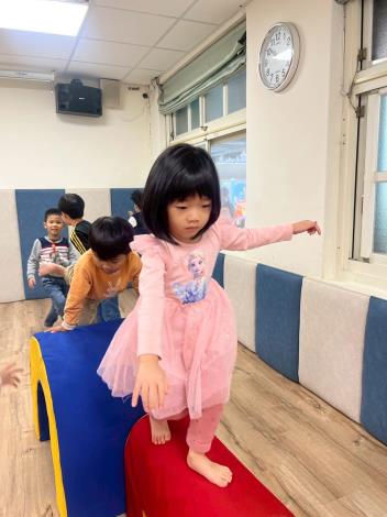 LINE_ALBUM_第18週_260105_15