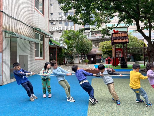 LINE_ALBUM_第21週_260126_59
