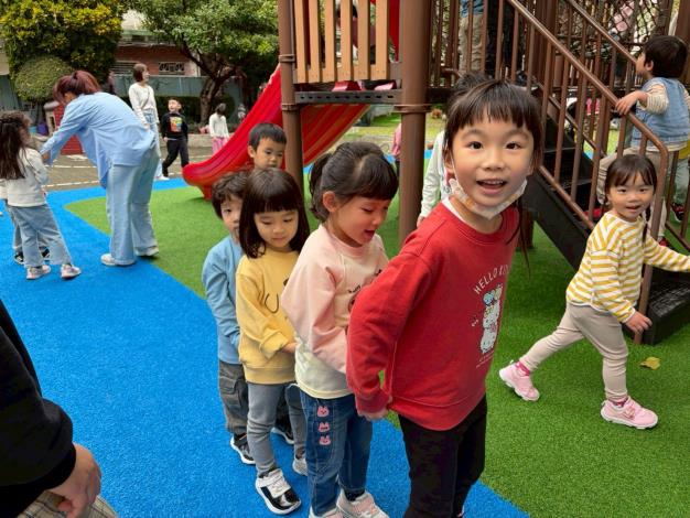 LINE_ALBUM_第一週223-226_260226_31