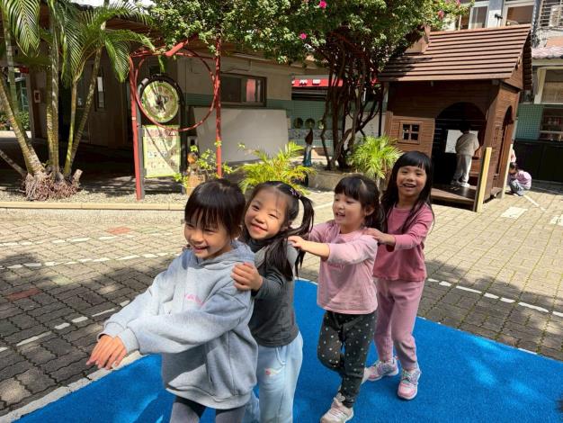 LINE_ALBUM_第三週 0308-0313_260313_97