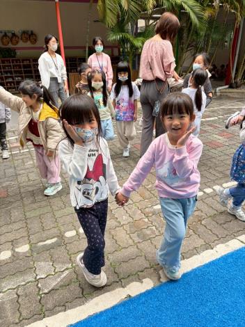 LINE_ALBUM_第四週0316-0320_260320_54 - 複製