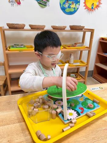 LINE_ALBUM_第六週0330-0402_260402_1