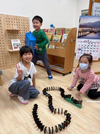 LINE_ALBUM_第六週0330-0402_260402_179