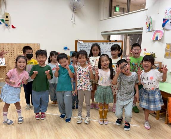 LINE_ALBUM_第十四週0525-0529_260529_81