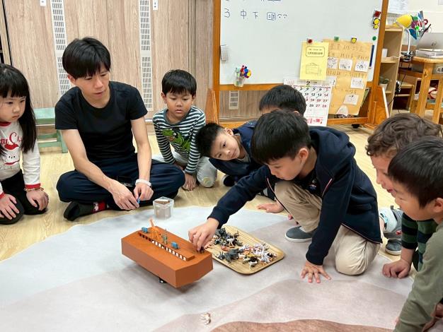 LINE_ALBUM_第1週_260302_114