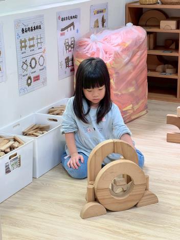 LINE_ALBUM_第1週_260302_49
