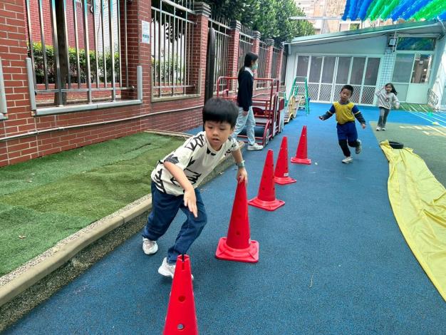LINE_ALBUM_Week4_260323_17