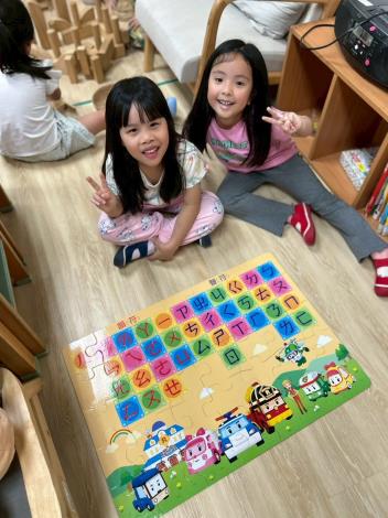 LINE_ALBUM_9_260427_47