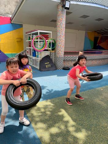 LINE_ALBUM_9_260427_143