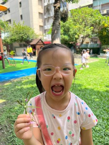 LINE_ALBUM_11啦_260511_10