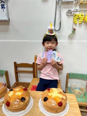 LINE_ALBUM_11啦_260511_3