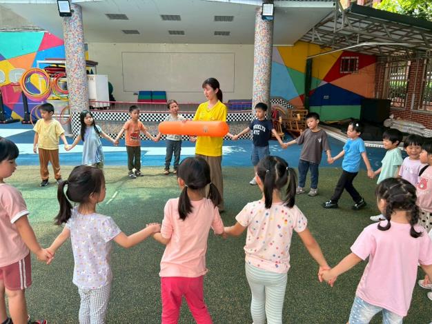 LINE_ALBUM_11啦_260511_19