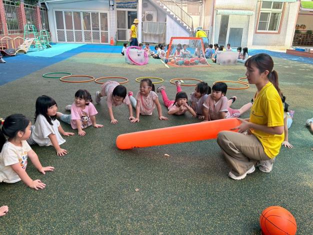 LINE_ALBUM_11啦_260511_26