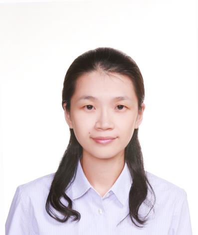 張雅婷