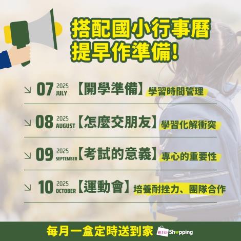 活動資訊3