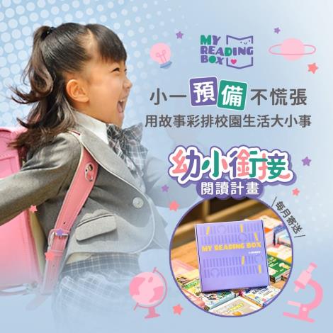 活動資訊1
