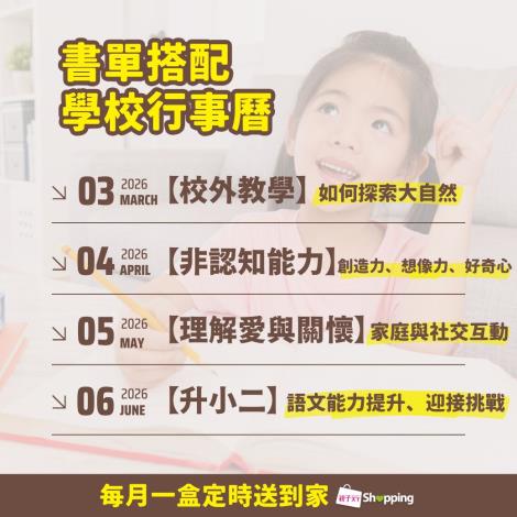 活動資訊2
