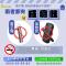 電子煙不應做為戒菸工具