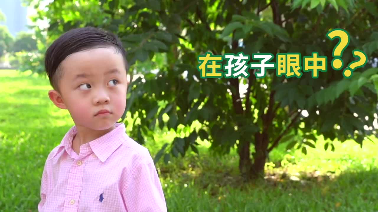 馬路不再是虎口