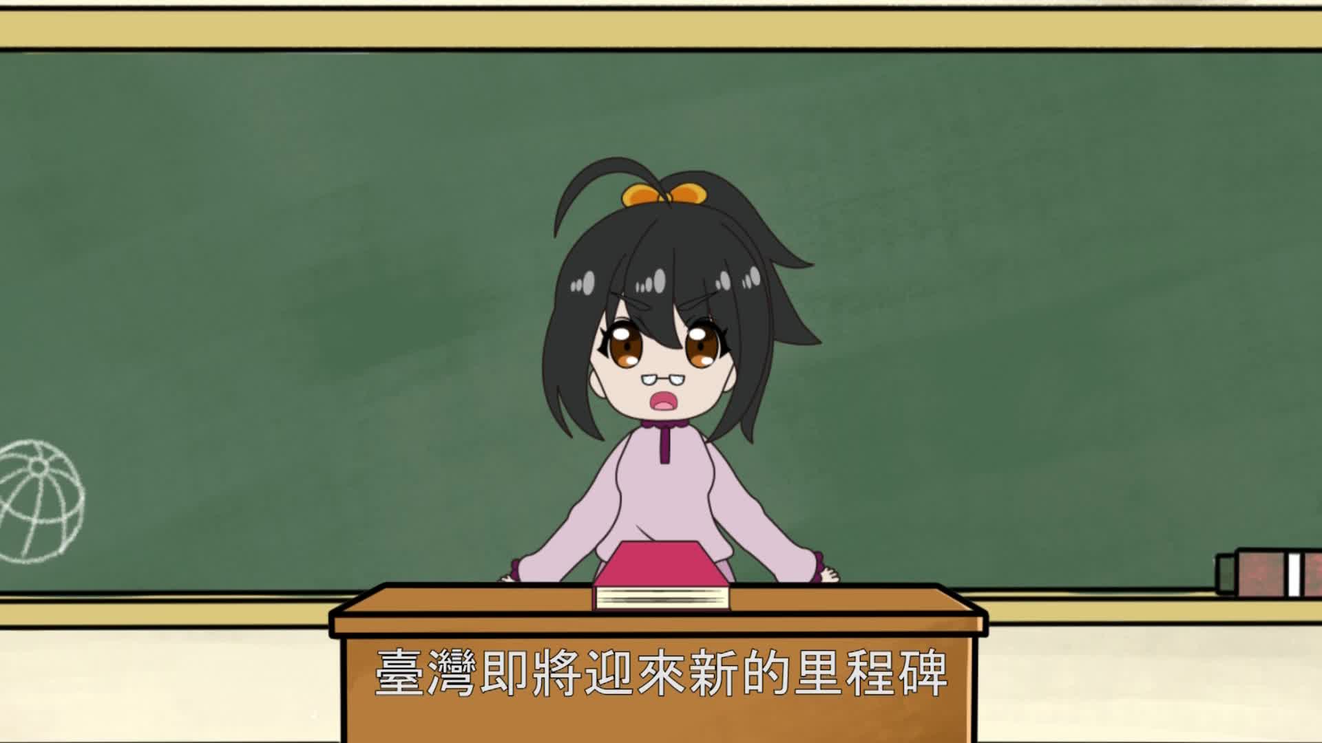 民法修正調降成年年齡