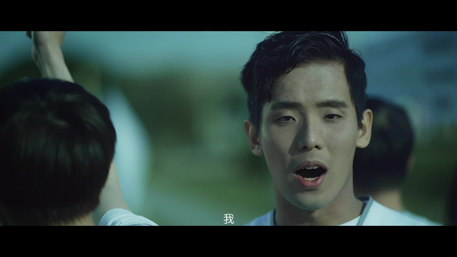 預立安寧緩和醫療-為自己而立篇