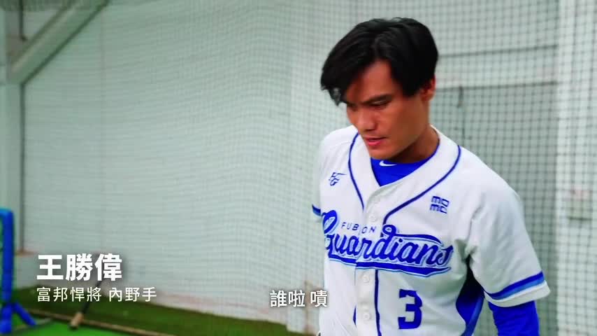解除分期付款
