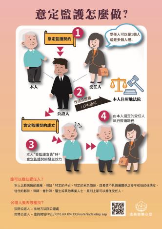 12604094_1080145693_ATT3