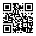 /001/Upload/581/relpic/48728/8960875/45604083-db89-4777-b684-f19f76883b6d.png