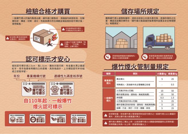 d9ced13f-e826-4fed-8722-1a5d2c5a7f6e