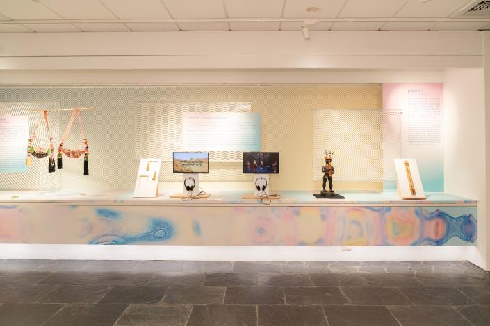 2. 第一章：愛像祖先口中的神話戀曲_1