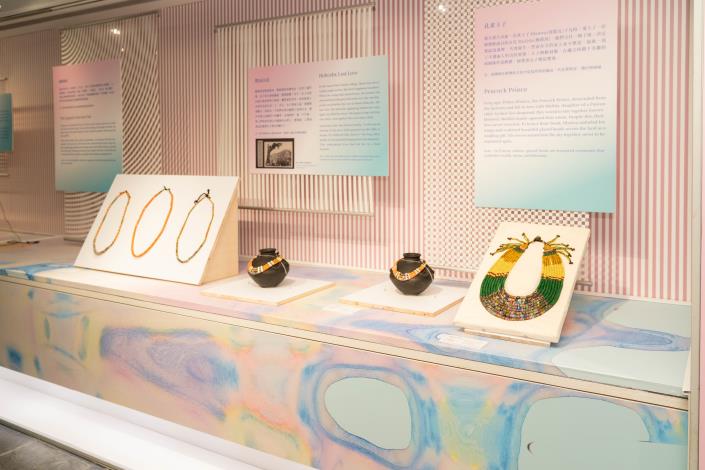 3. 第一章：愛像祖先口中的神話戀曲_2