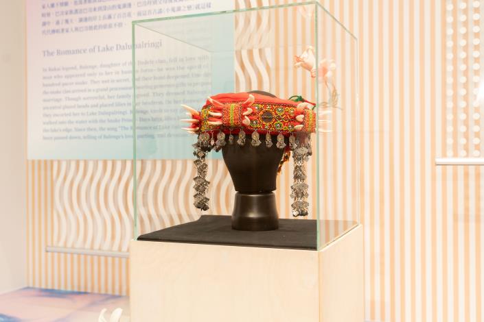 4. 第一章:愛像祖先口中的神話戀曲_3