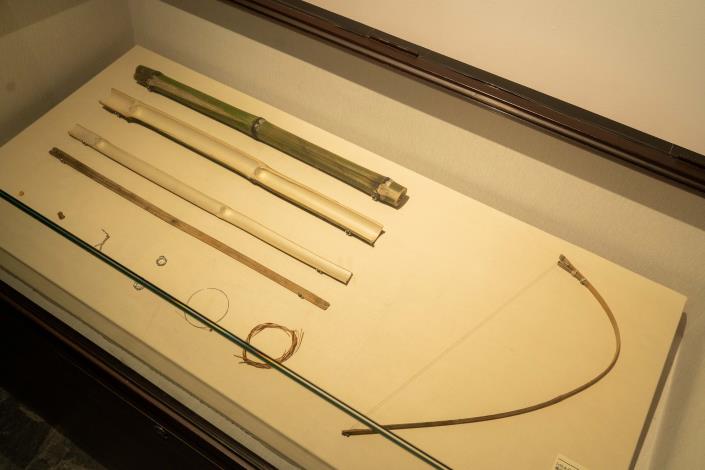 9. 第四章:愛像時光流動的證明_Vava Isingkaunan 簡志霖