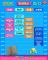 chillout_免費舞台1012