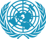 聯合國永續發展組織