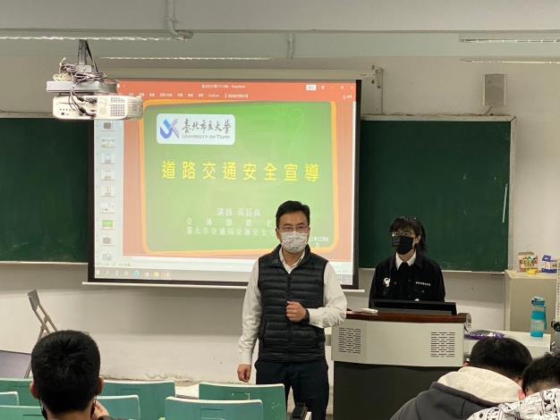 活動照片2.jpg