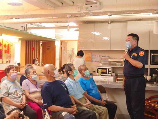 LINE_ALBUM_719交通安全_230724_13