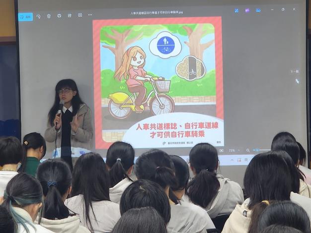 V0212交通巡迴宣導_250217_13