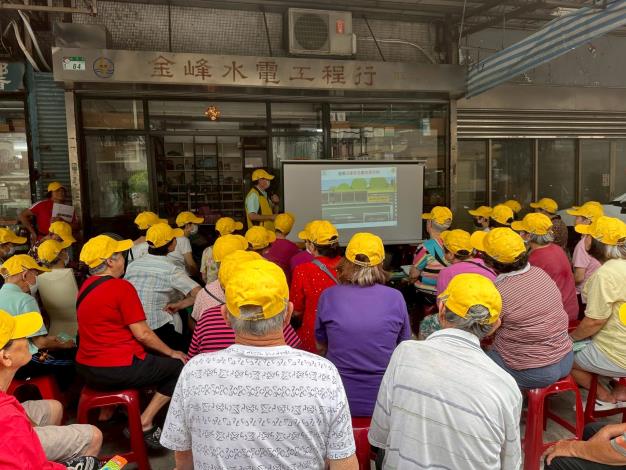 LINE_ALBUM_20250722 萬華區綠堤里_12