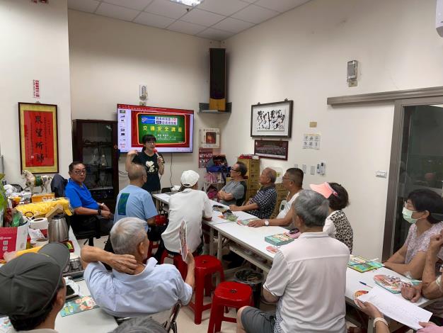 LINE_ALBUM_202050723 松山區中正里_14