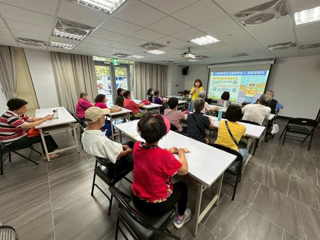 LINE_ALBUM_20250819 萬華區日祥里_李世芬_250821_3