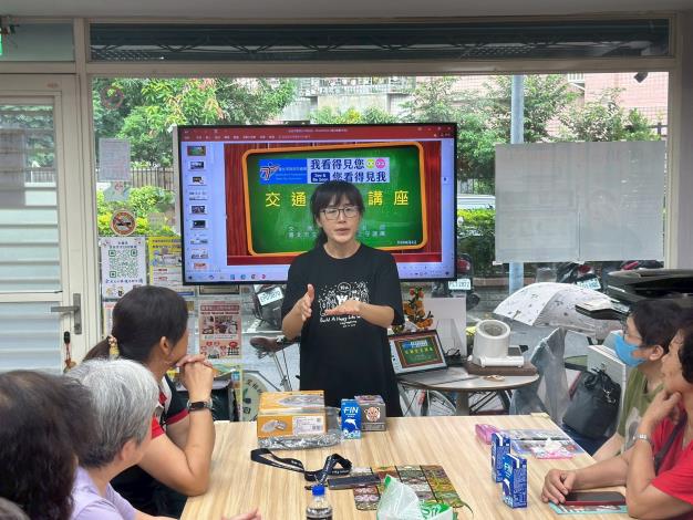 LINE_ALBUM_20250804 萬華區全德里