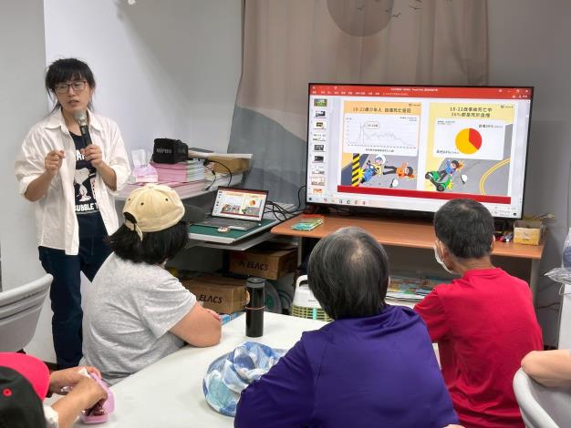 LINE_ALBUM_20250806 文山區景慶里