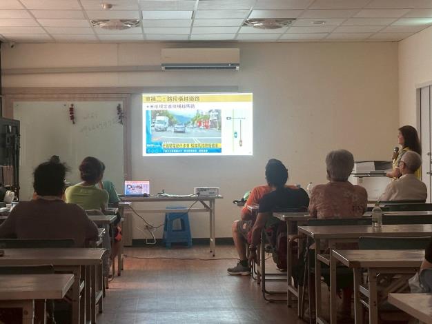 LINE_ALBUM_20250827 中山區中庄里_交通部