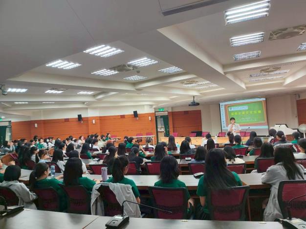 LINE_ALBUM_0910交通守護團宣導_250911_16