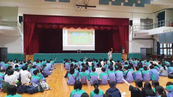 20250912壓縮圖片1